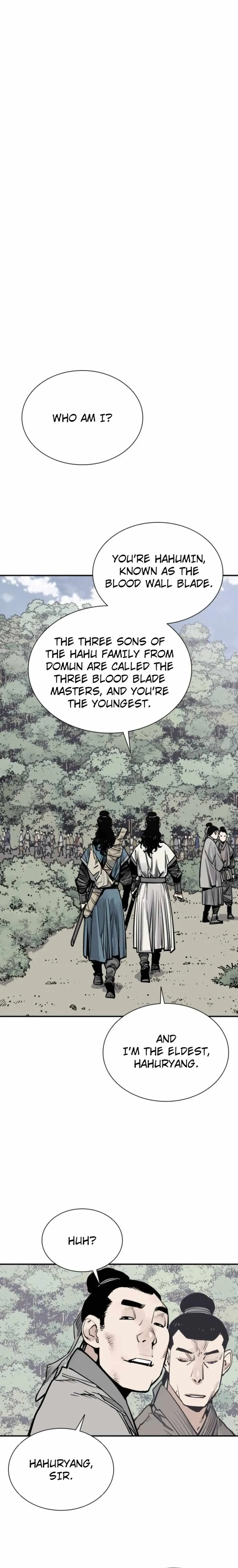 Sasin Chapter 80 page 12 - 