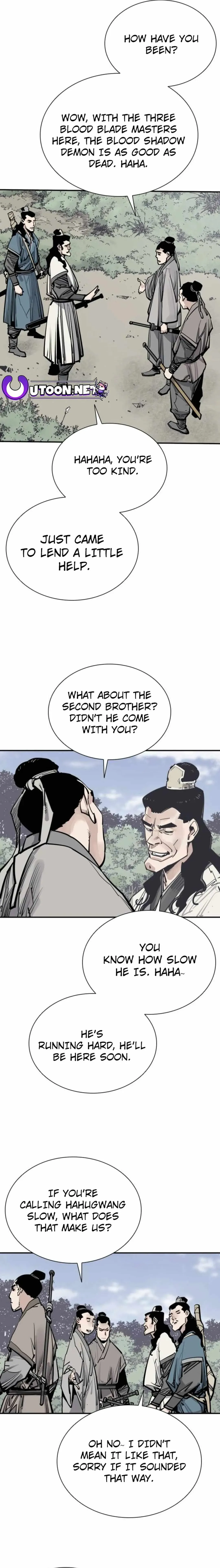 Sasin Chapter 80 page 13 - 