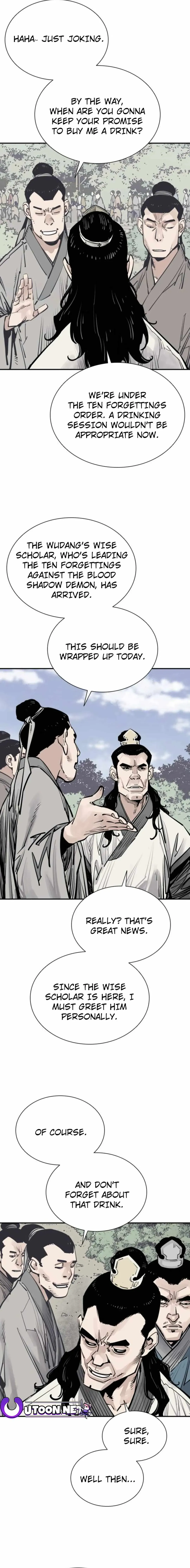 Sasin Chapter 80 page 14 - 