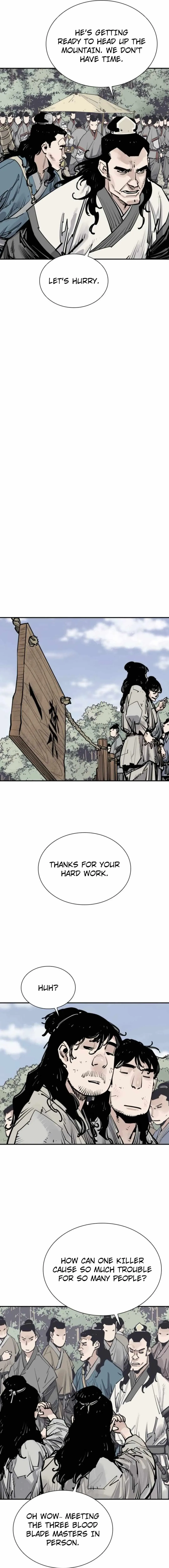 Sasin Chapter 80 page 16 - 