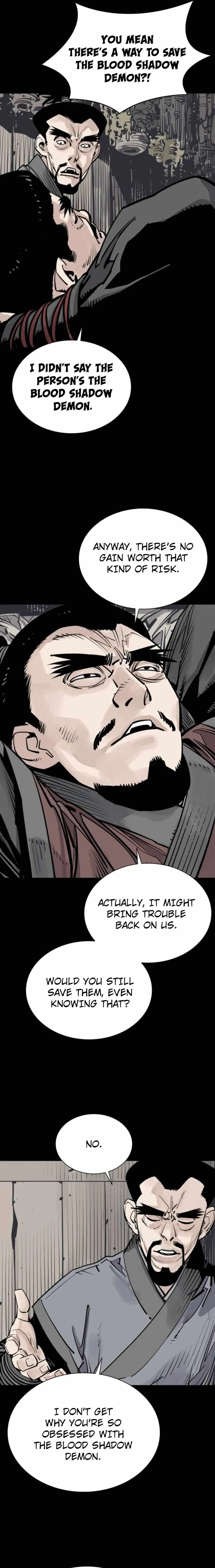 Sasin Chapter 80 page 3 - 