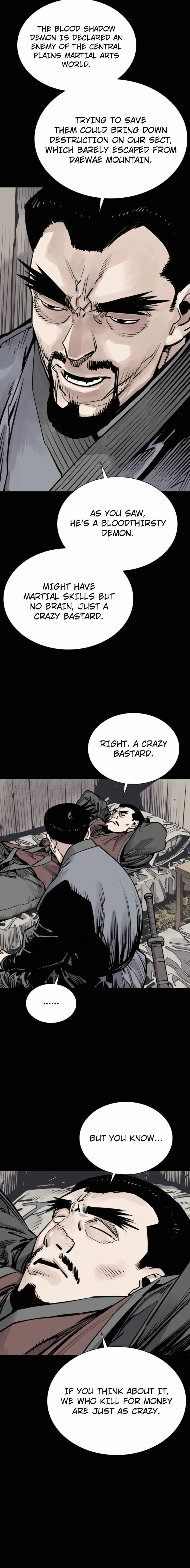 Sasin Chapter 80 page 4 - 