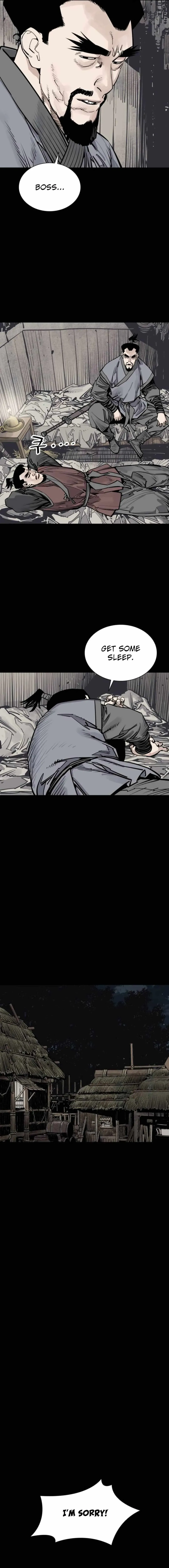 Sasin Chapter 80 page 5 - 