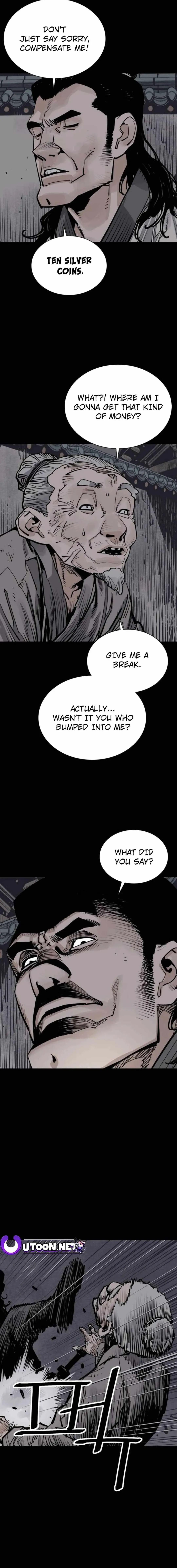 Sasin Chapter 80 page 7 - 