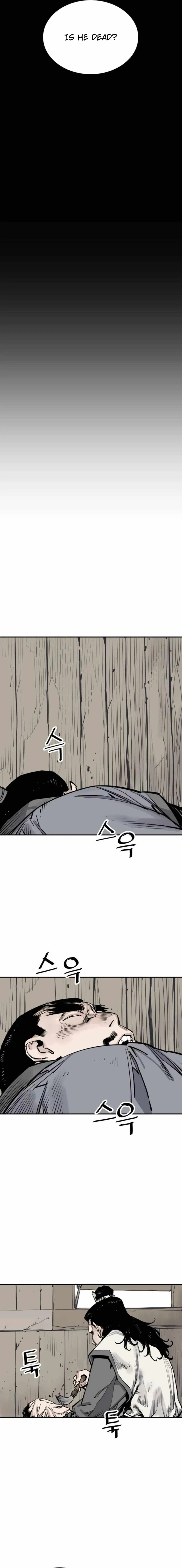 Sasin Chapter 80 page 9 - 