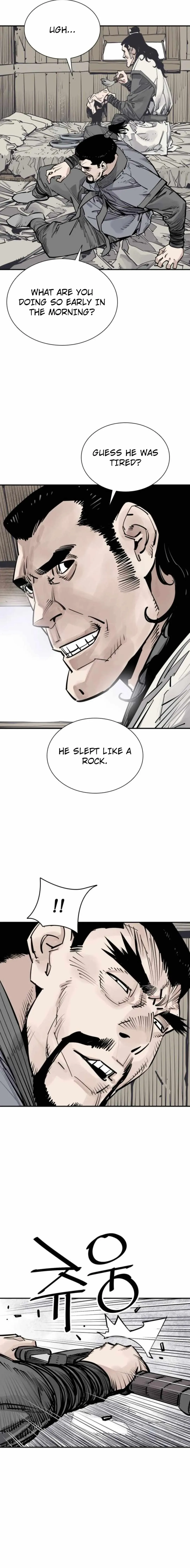 Sasin Chapter 80 page 10 - 