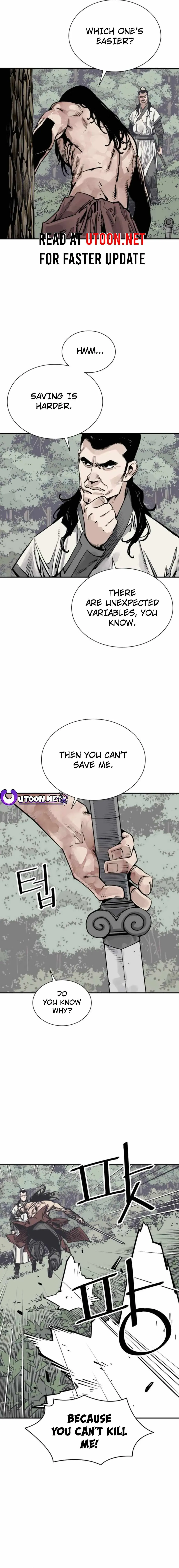 Sasin Chapter 81 page 2 - 