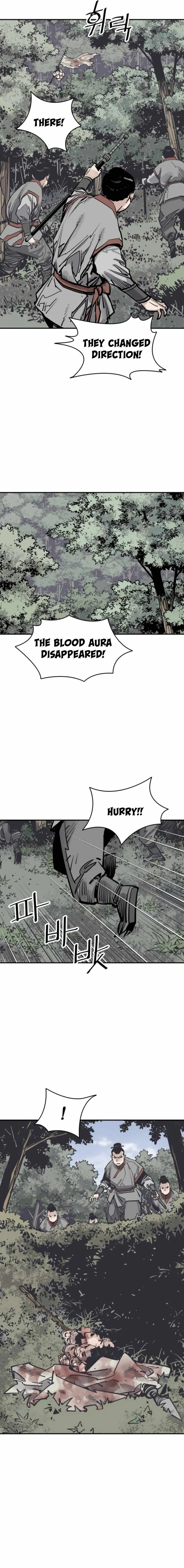 Sasin Chapter 81 page 12 - 