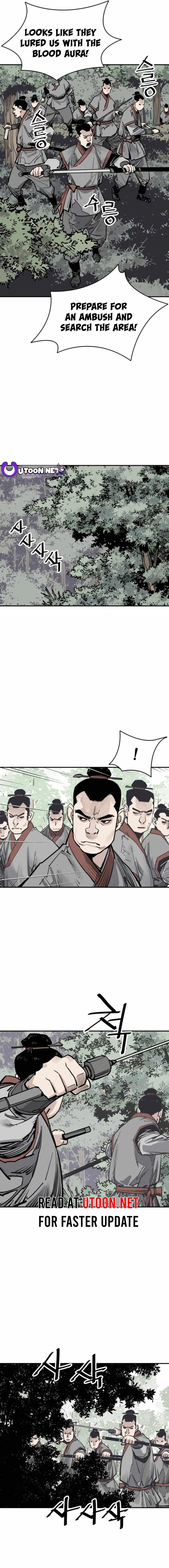 Sasin Chapter 81 page 13 - 