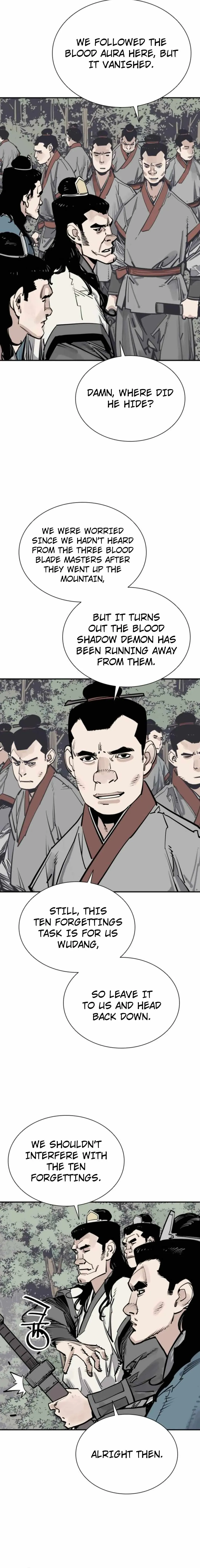 Sasin Chapter 81 page 15 - 