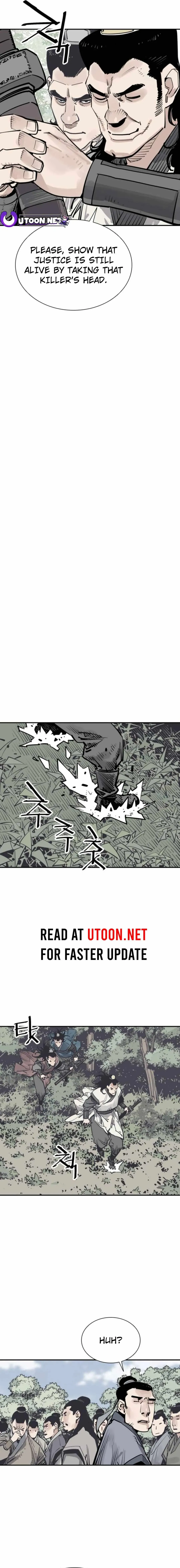 Sasin Chapter 81 page 16 - 