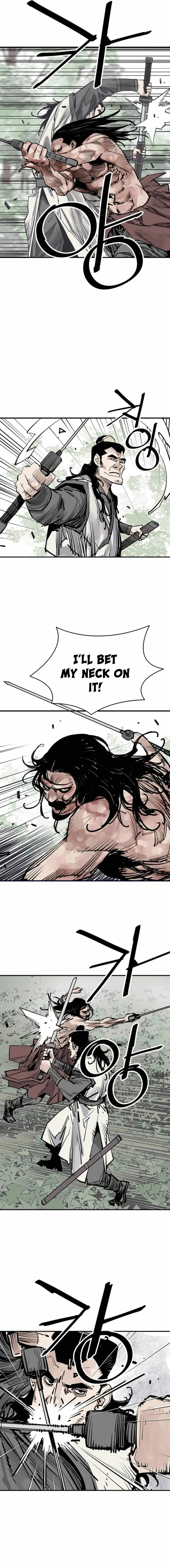 Sasin Chapter 81 page 3 - 