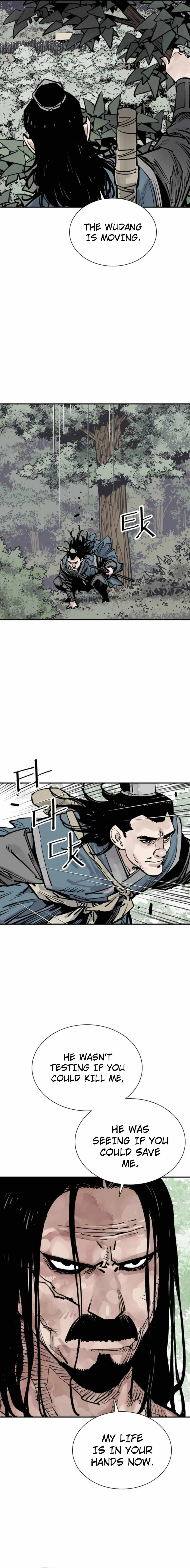 Sasin Chapter 81 page 6 - 