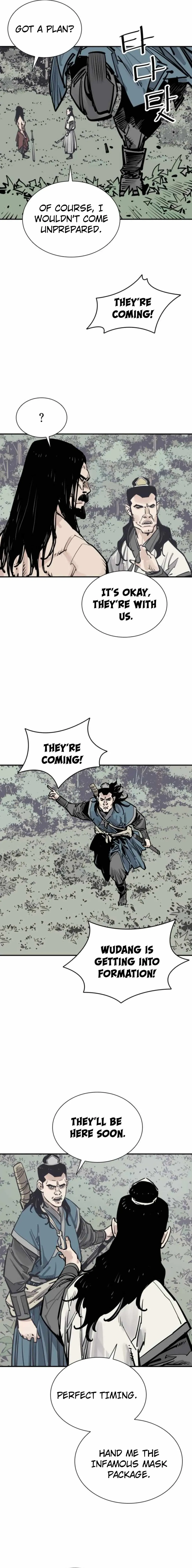 Sasin Chapter 81 page 7 - 