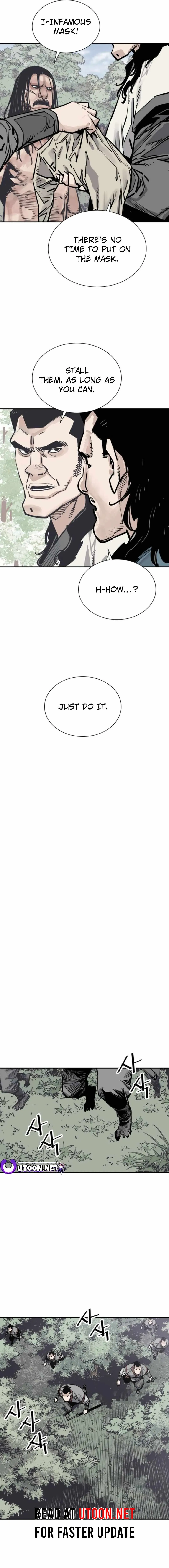 Sasin Chapter 81 page 8 - 