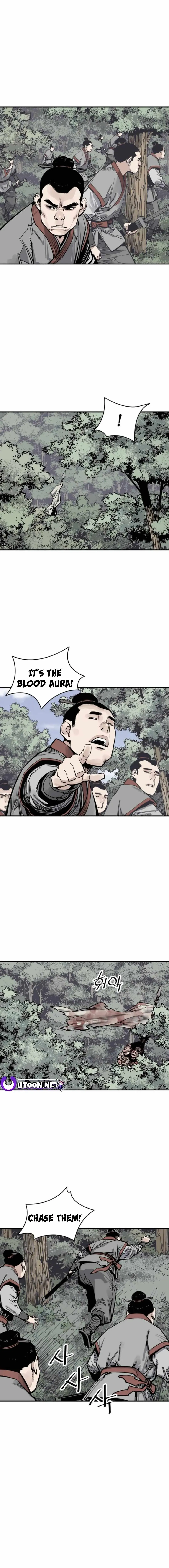 Sasin Chapter 81 page 9 - 