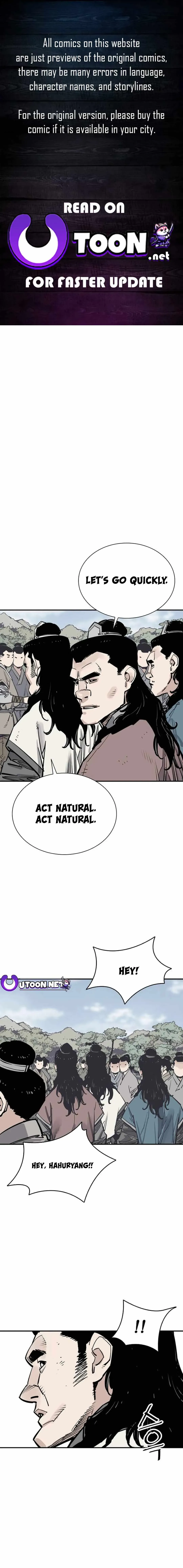 Sasin Chapter 82 page 1 - 