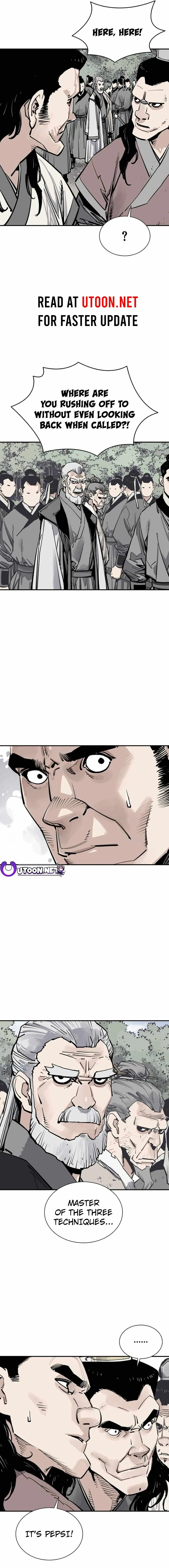 Sasin Chapter 82 page 2 - 