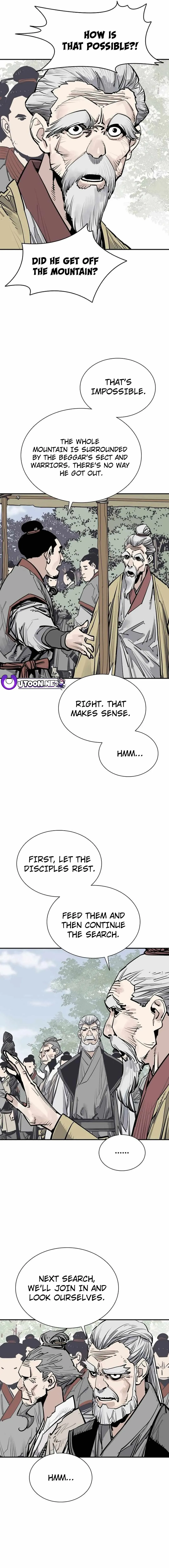 Sasin Chapter 82 page 11 - 