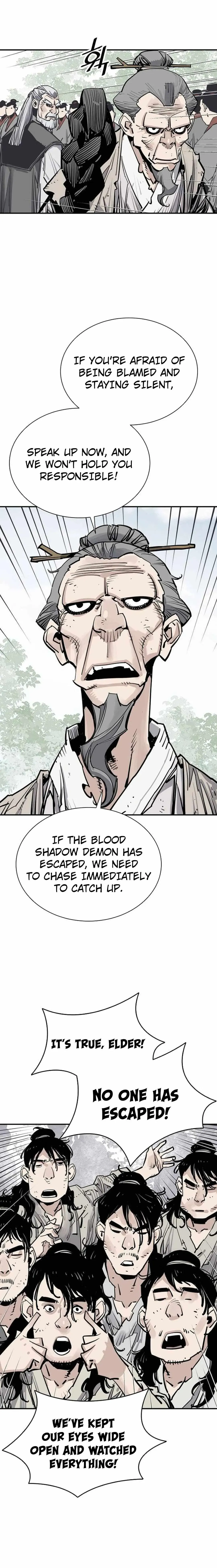 Sasin Chapter 82 page 12 - 