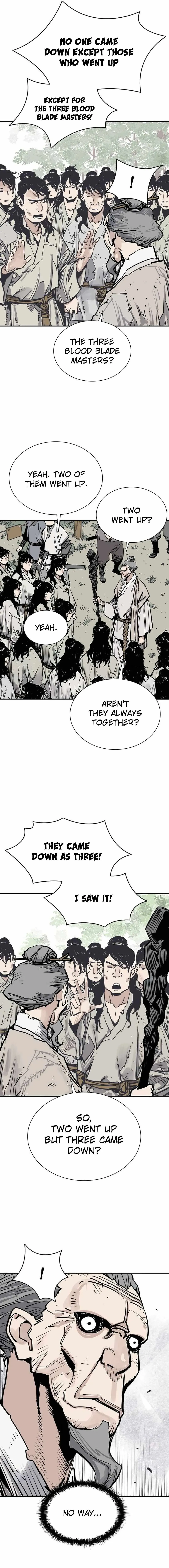 Sasin Chapter 82 page 13 - 