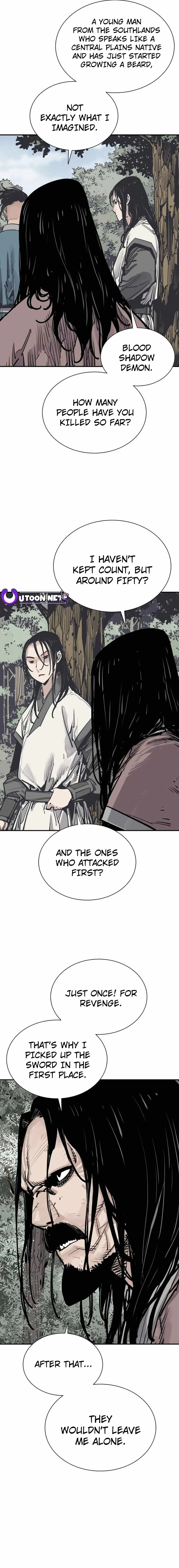Sasin Chapter 82 page 15 - 