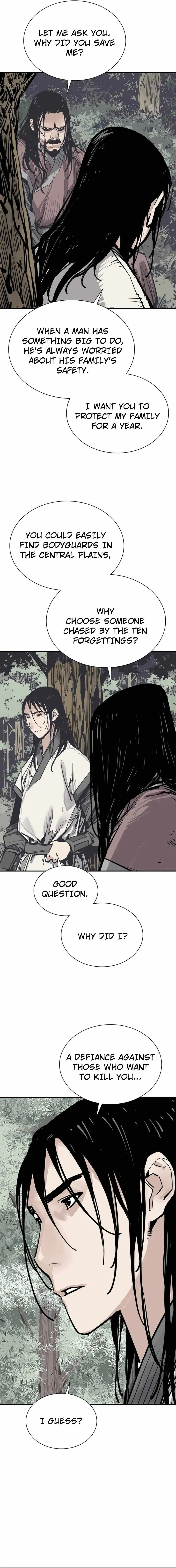 Sasin Chapter 82 page 16 - 