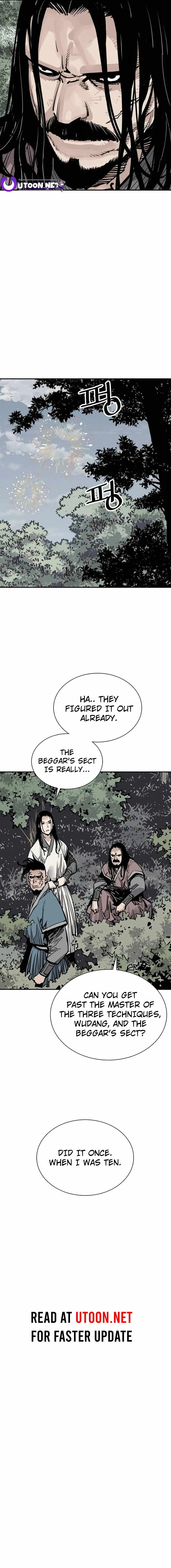 Sasin Chapter 82 page 17 - 