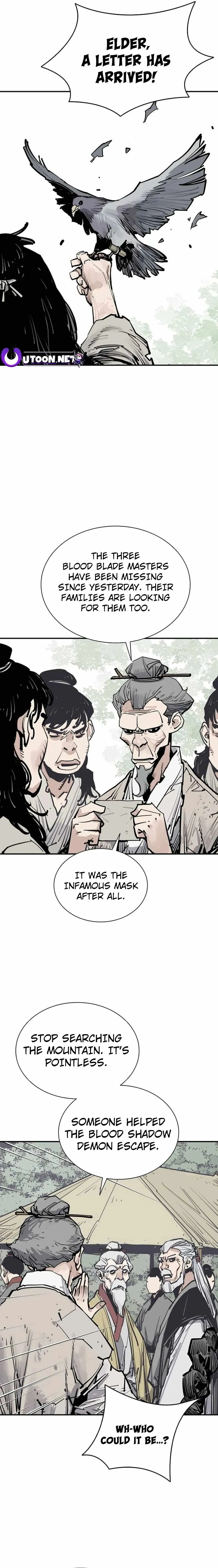 Sasin Chapter 82 page 18 - 
