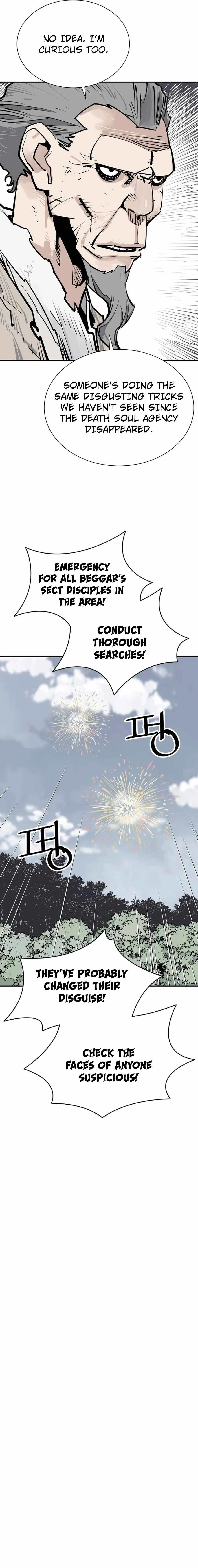 Sasin Chapter 82 page 19 - 