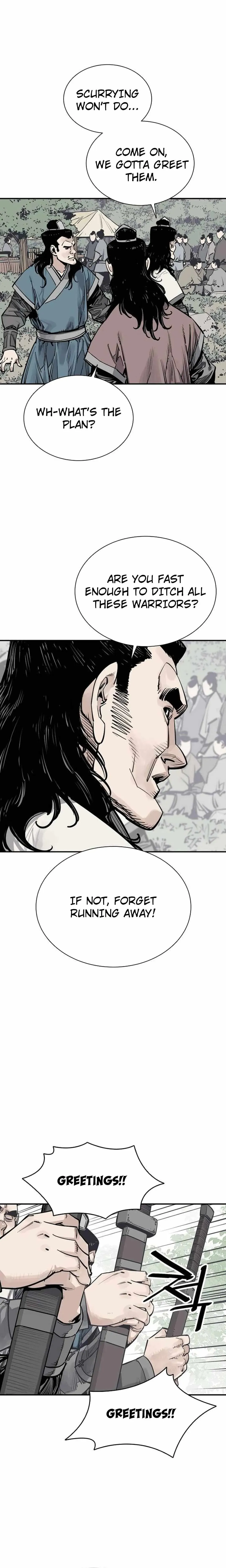 Sasin Chapter 82 page 3 - 