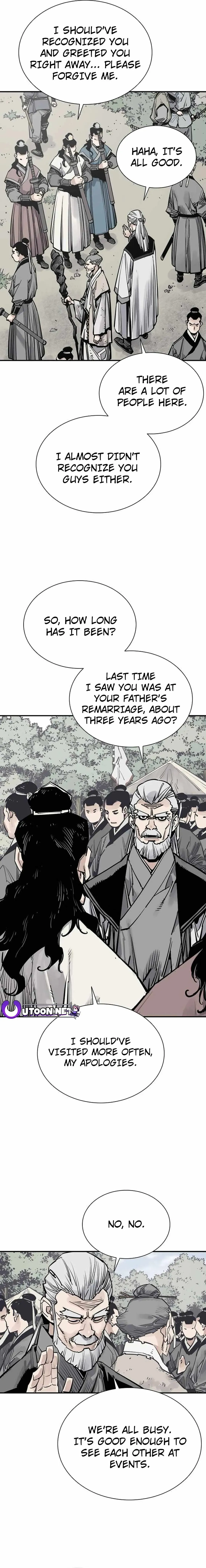 Sasin Chapter 82 page 4 - 