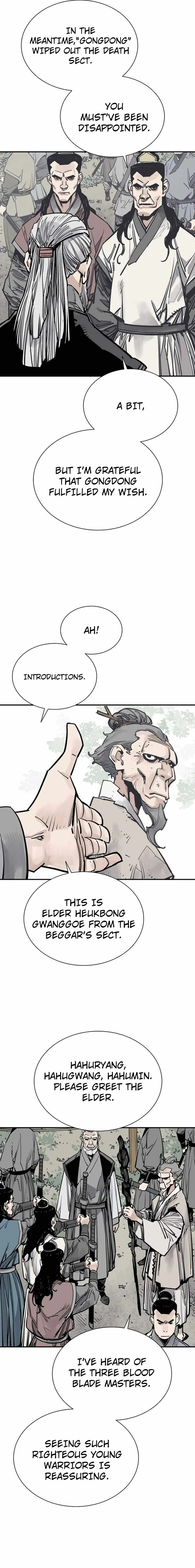 Sasin Chapter 82 page 6 - 