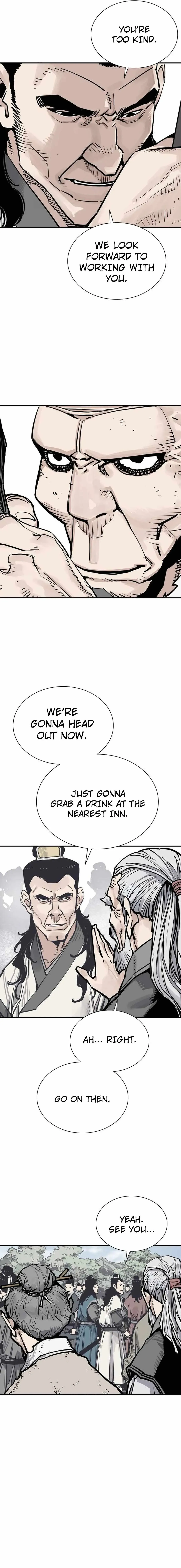Sasin Chapter 82 page 7 - 