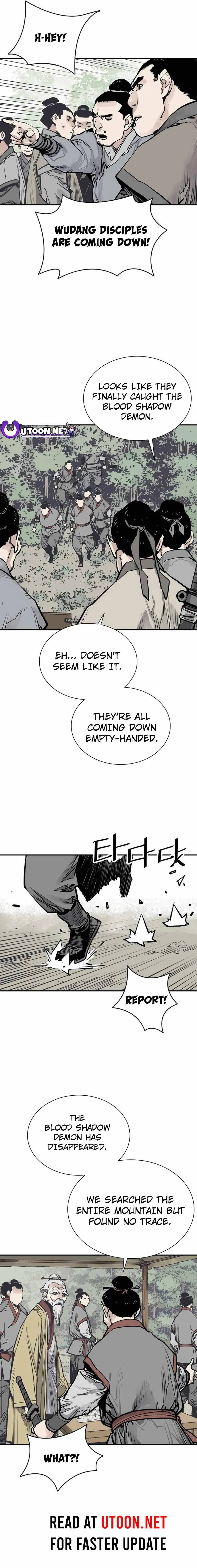 Sasin Chapter 82 page 10 - 