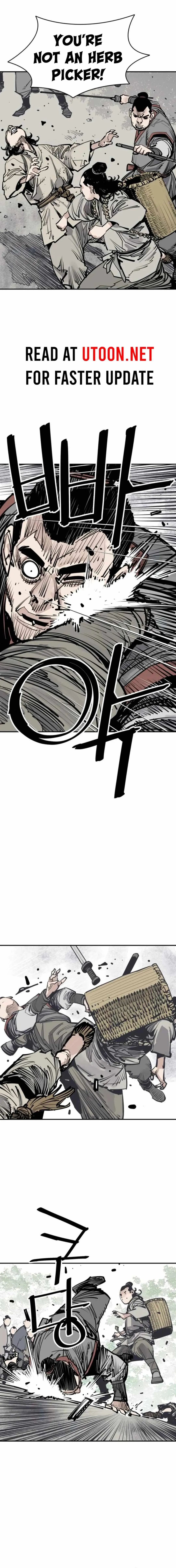 Sasin Chapter 83 page 2 - 
