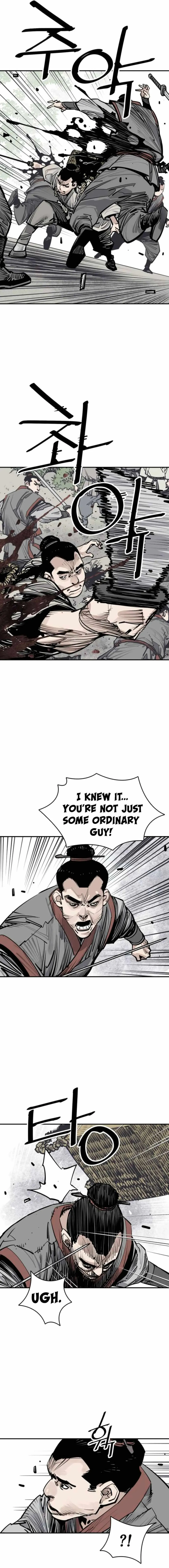 Sasin Chapter 83 page 4 - 