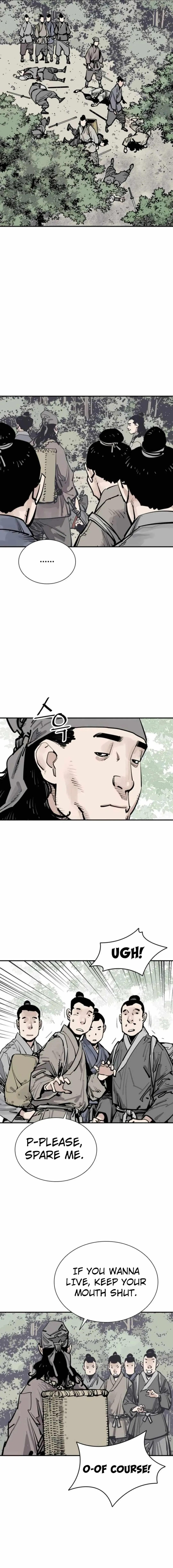 Sasin Chapter 83 page 7 - 