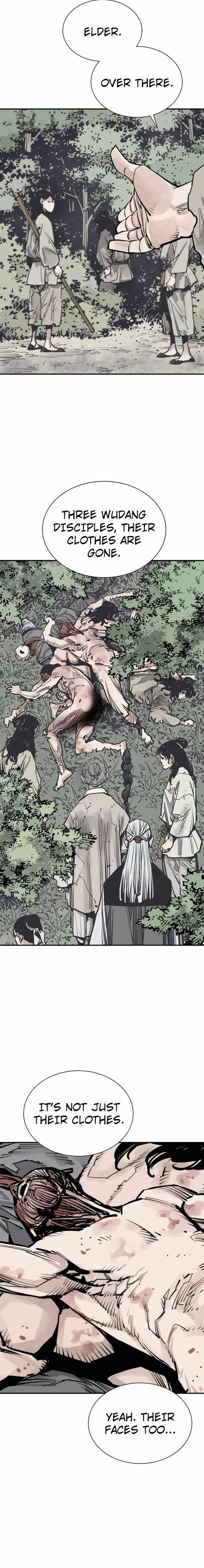 Sasin Chapter 83 page 9 - 