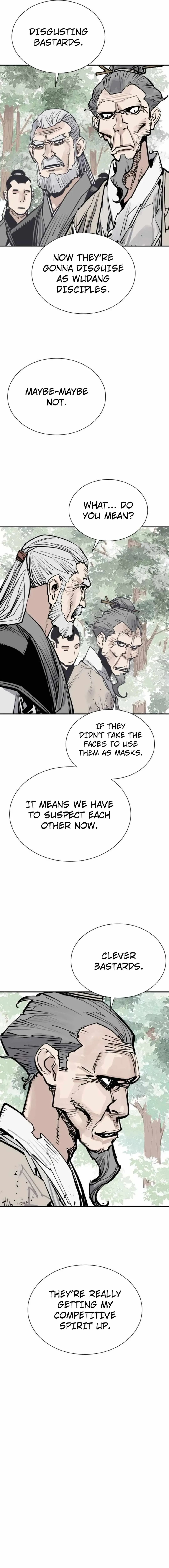 Sasin Chapter 83 page 10 - 