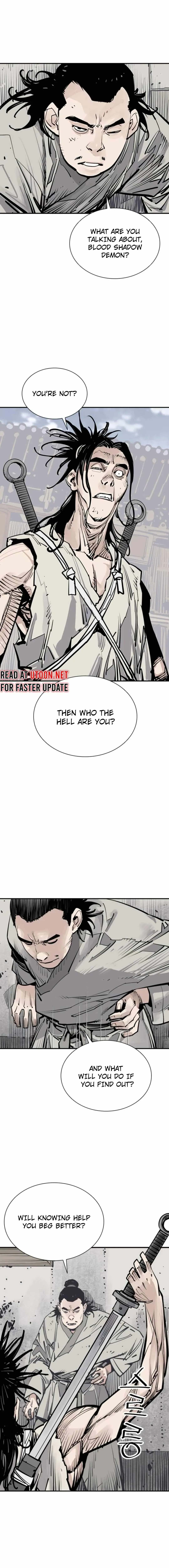 Sasin Chapter 84 page 2 - 