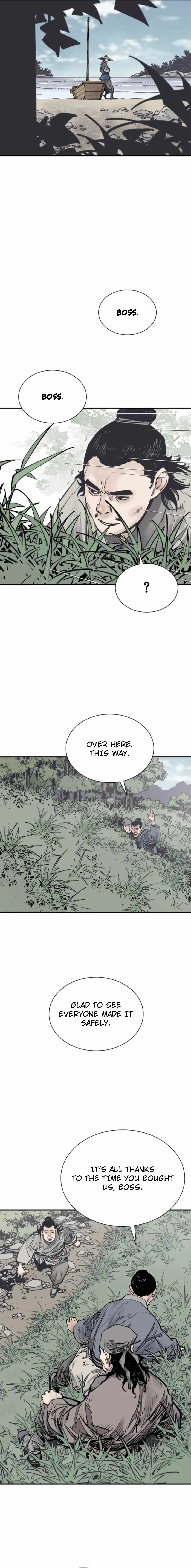 Sasin Chapter 84 page 12 - 