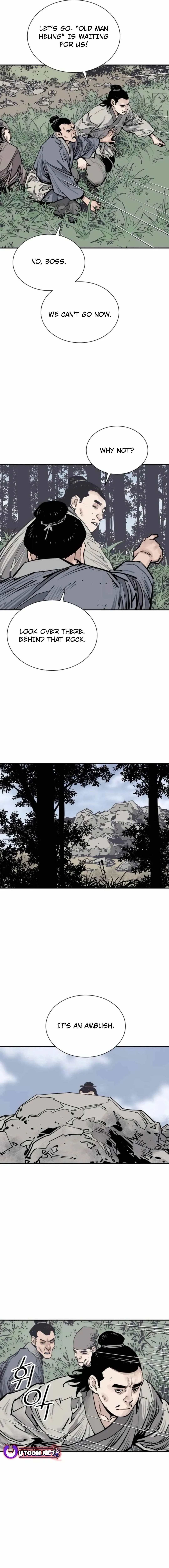 Sasin Chapter 84 page 13 - 