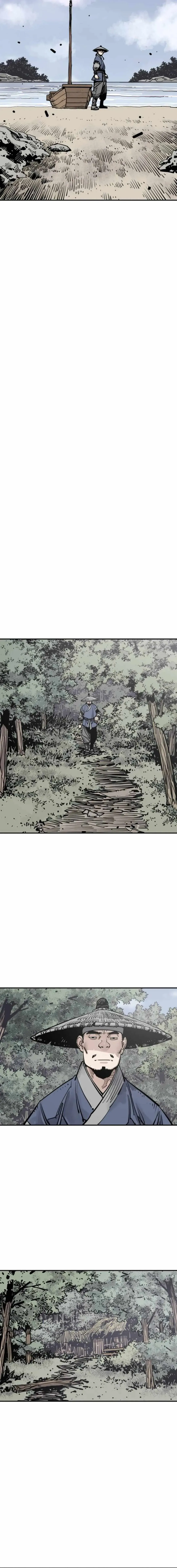 Sasin Chapter 84 page 17 - 