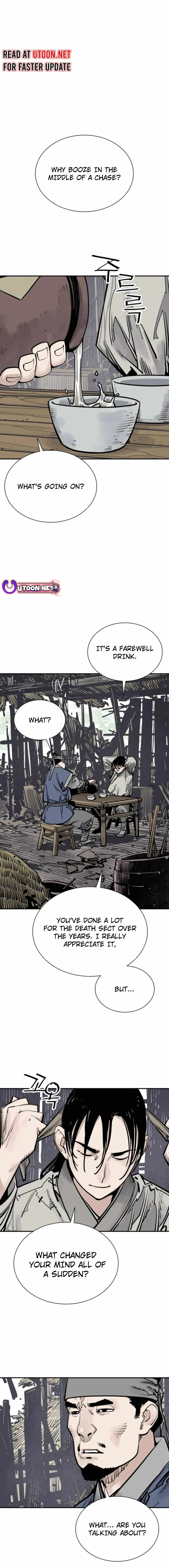 Sasin Chapter 84 page 19 - 