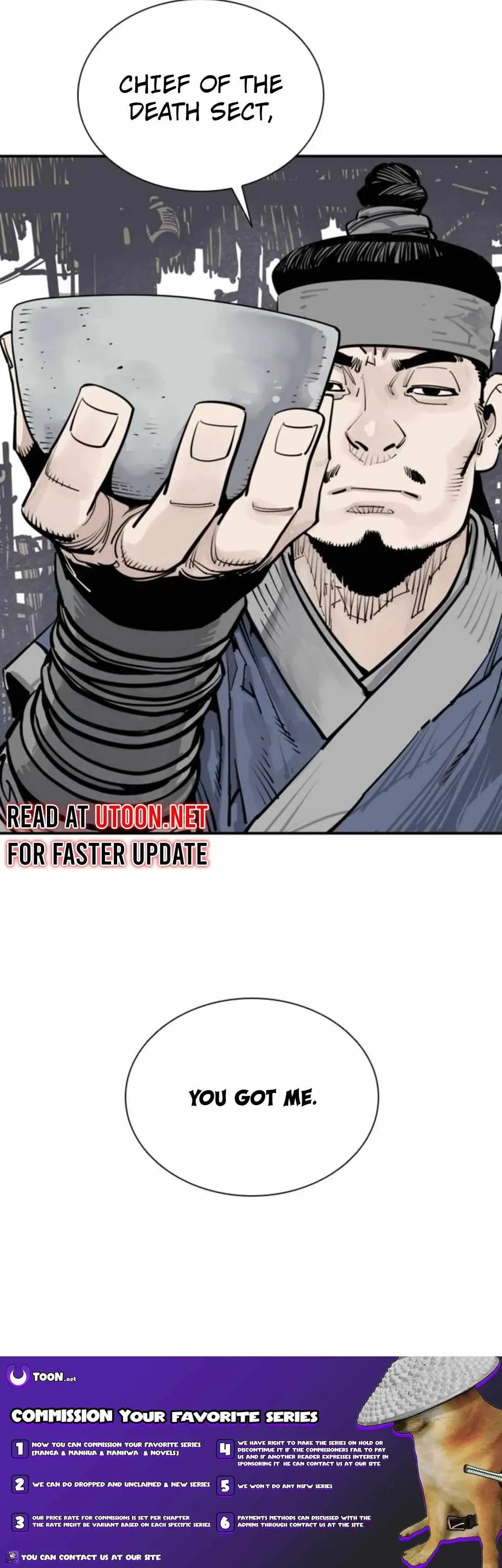 Sasin Chapter 84 page 21 - 