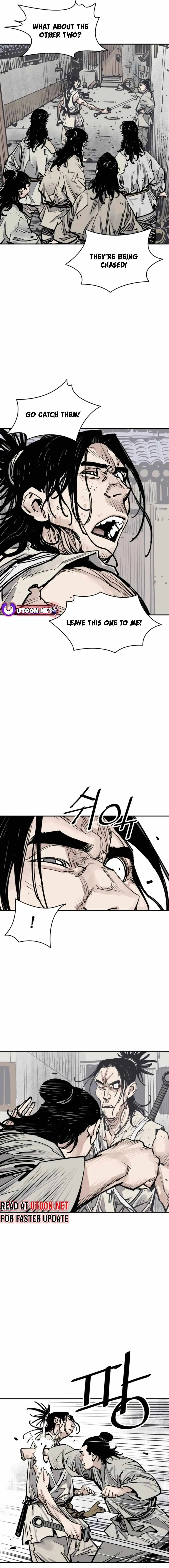 Sasin Chapter 84 page 4 - 