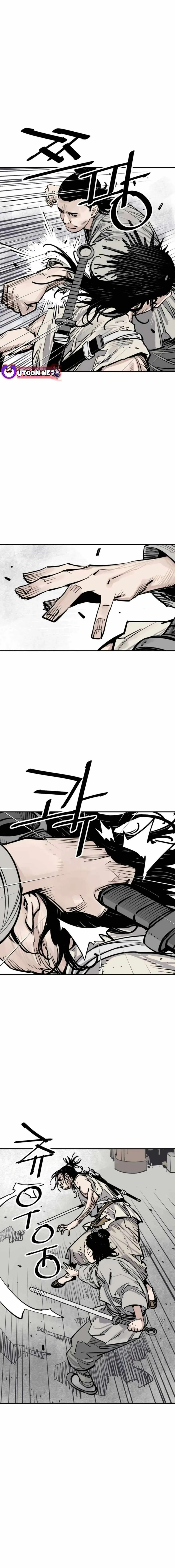 Sasin Chapter 84 page 5 - 