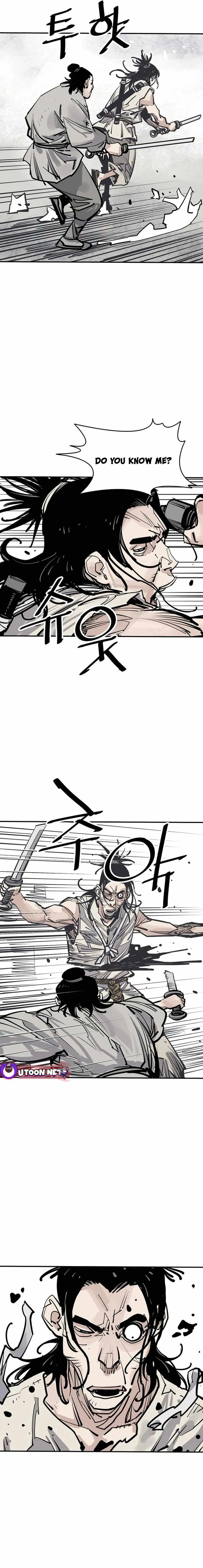 Sasin Chapter 84 page 9 - 