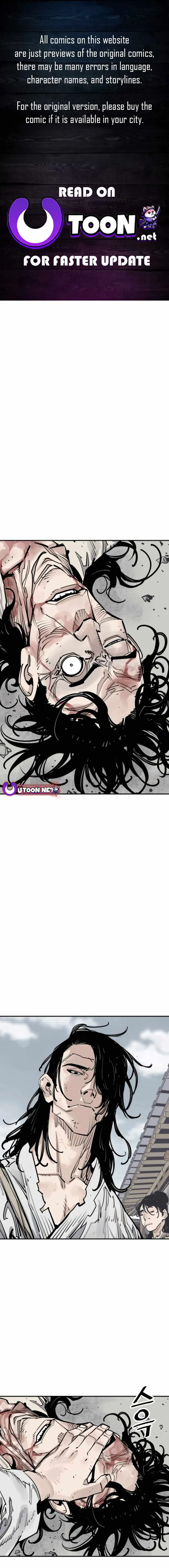 Sasin Chapter 85 page 1 - 